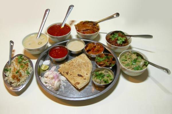 Hotel Opal Kolhapur Buitenkant foto